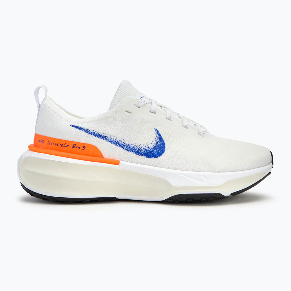 Buty do biegania damskie Nike Invincible 3 Blueprint