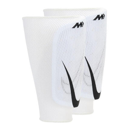 Espinilleras de fútbol Nike Mercurial Lite