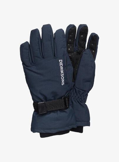 Skihandschuhe Kind Didriksons Biggles