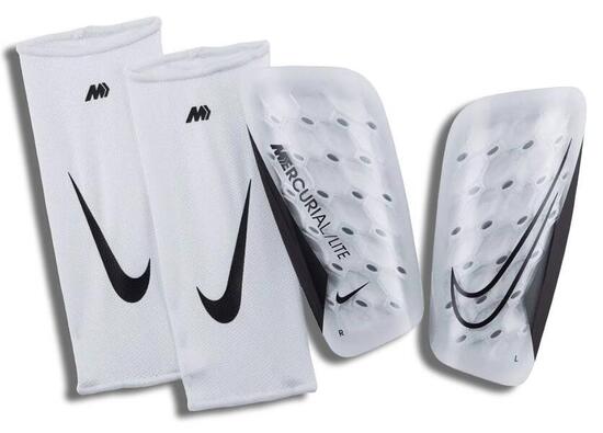 Parastinchi da calcio Nike Mercurial Lite