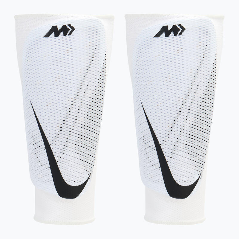 Tibie pentru fotbal Nike Mercurial Lite