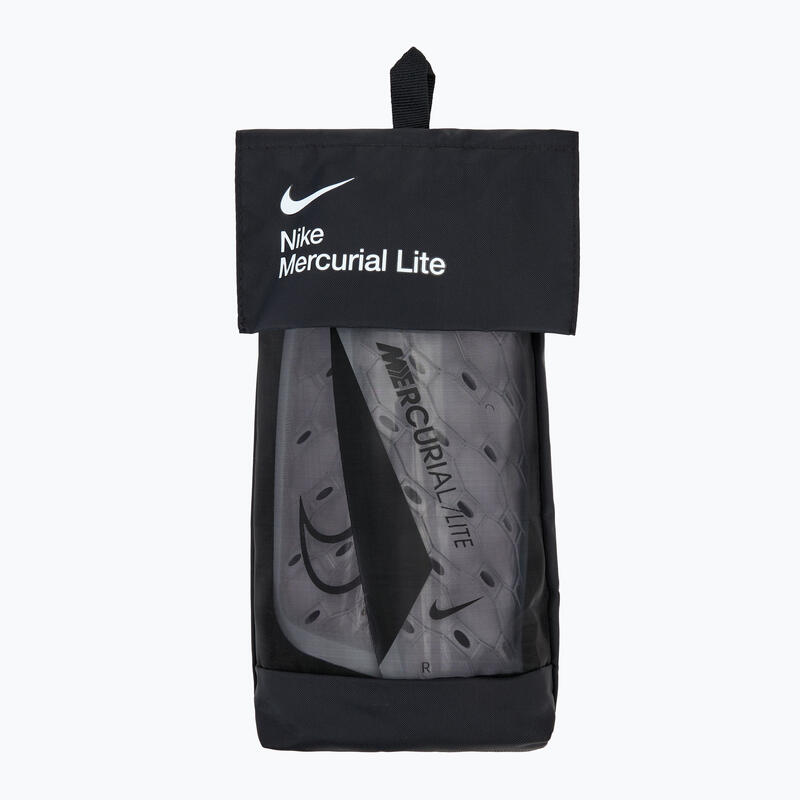 Aparatori Nike NK Merc Lite
