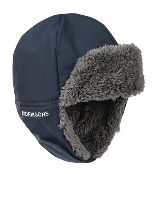 Bonnet enfant Didriksons Biggles