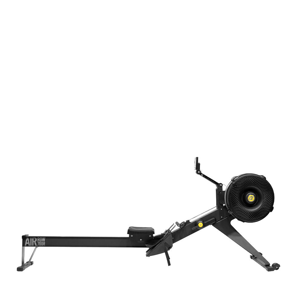 REMO 700R 3/7