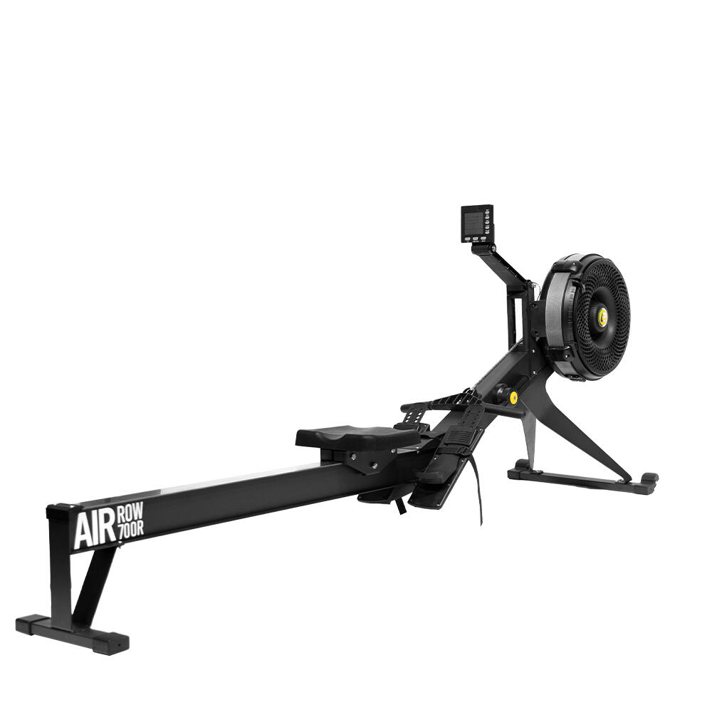 REMO 700R 2/7