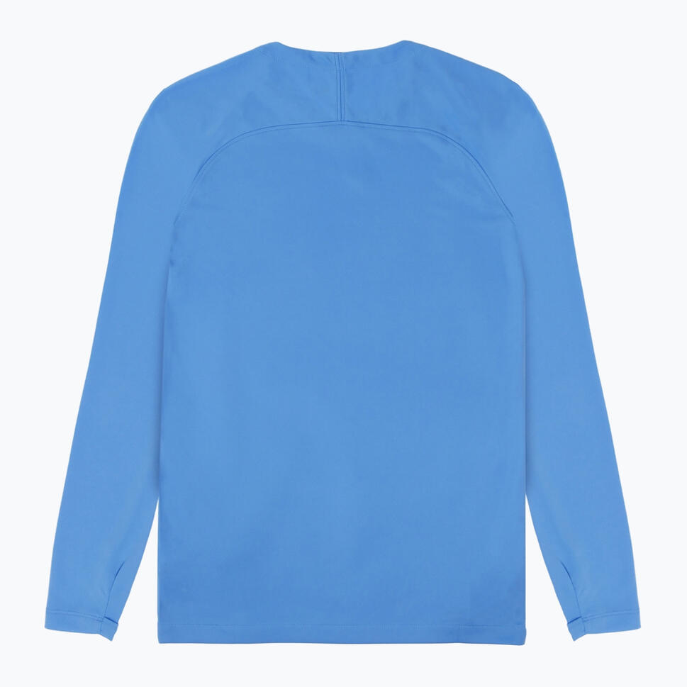 Longsleeve termoaktywny dziecięcy Nike Dri-FIT Park First Layer