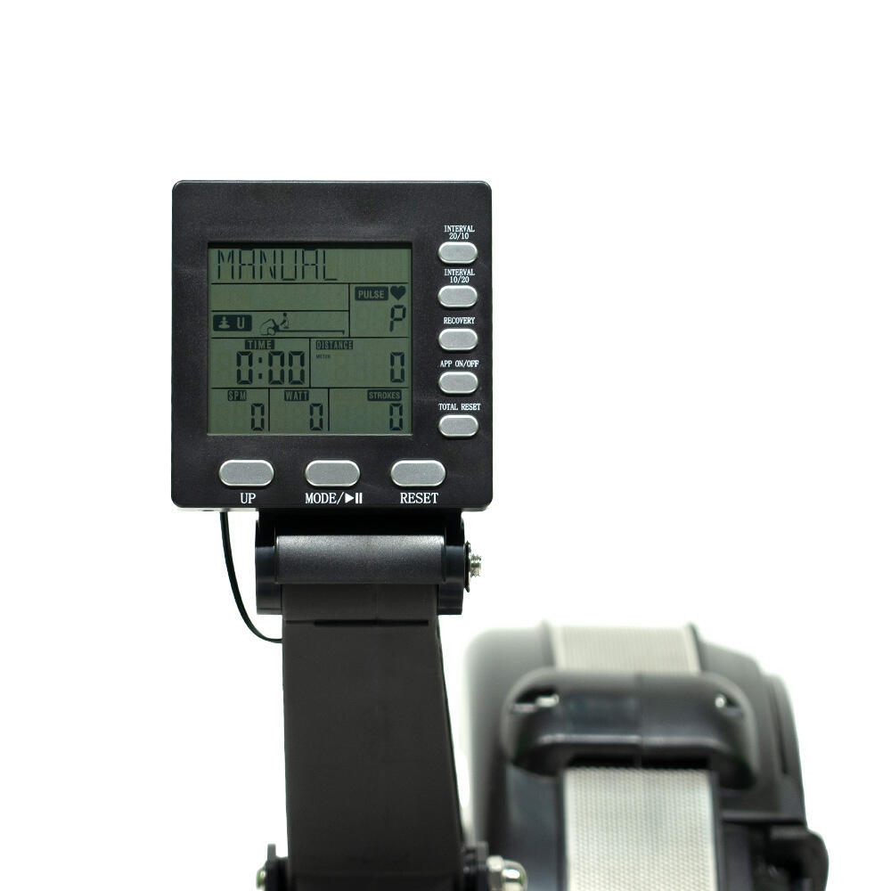 REMO 700R 7/7