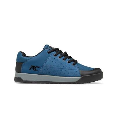 ZAPATILLAS RIDE CONCEPTS LIVEWIRE BLUE SMOKE
