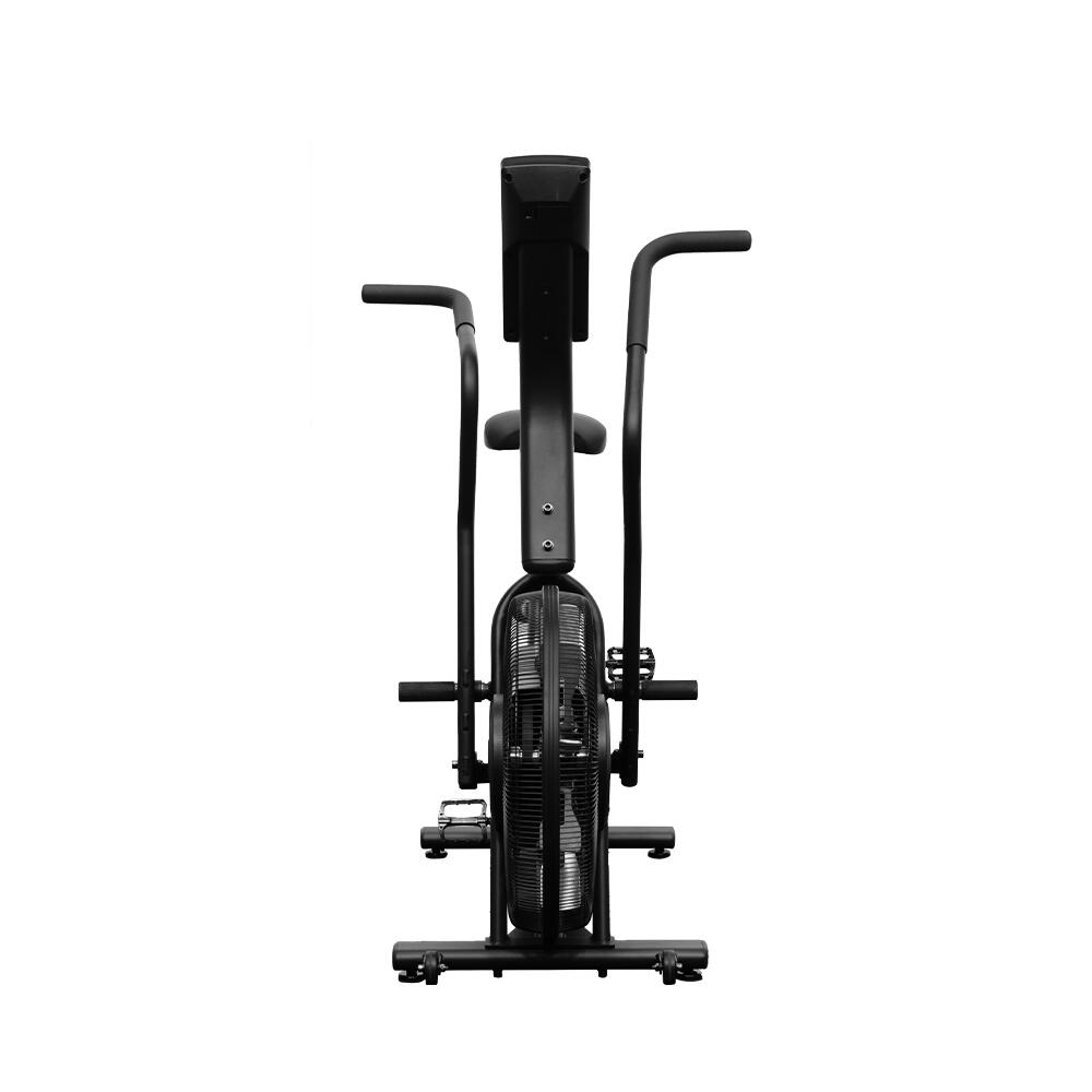 AIR BIKE 600B 5/8