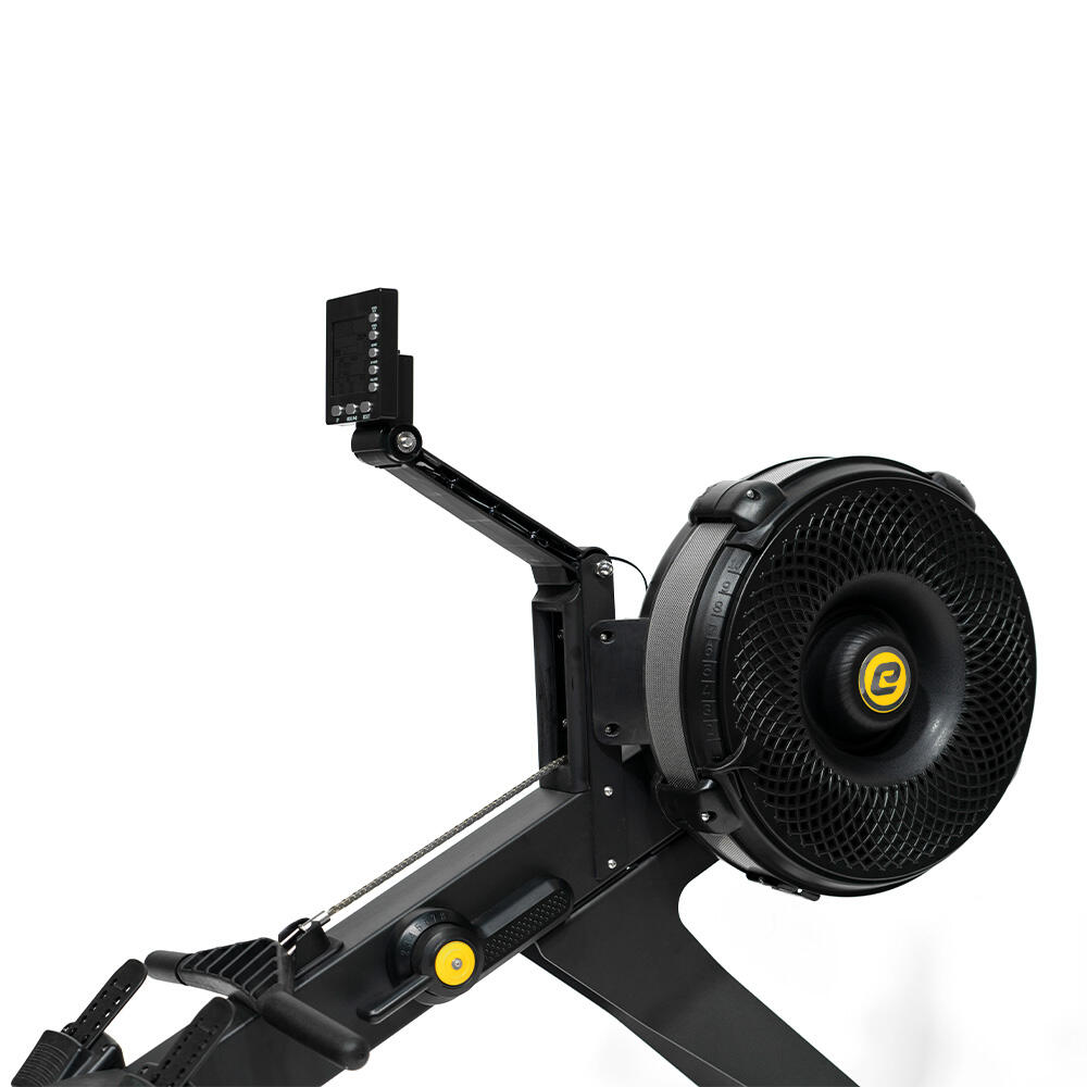 REMO 700R 4/7