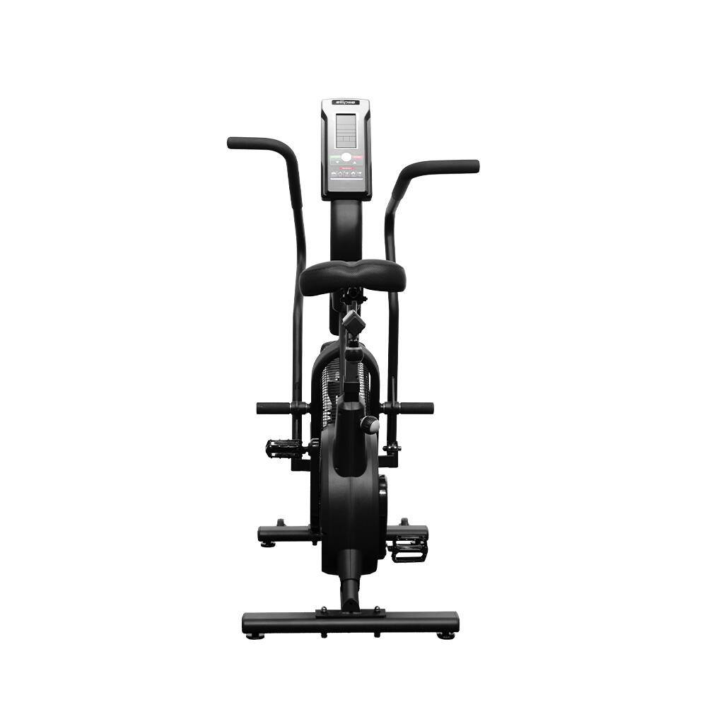 AIR BIKE 600B 4/8