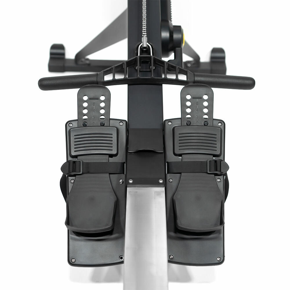 REMO 700R 6/7