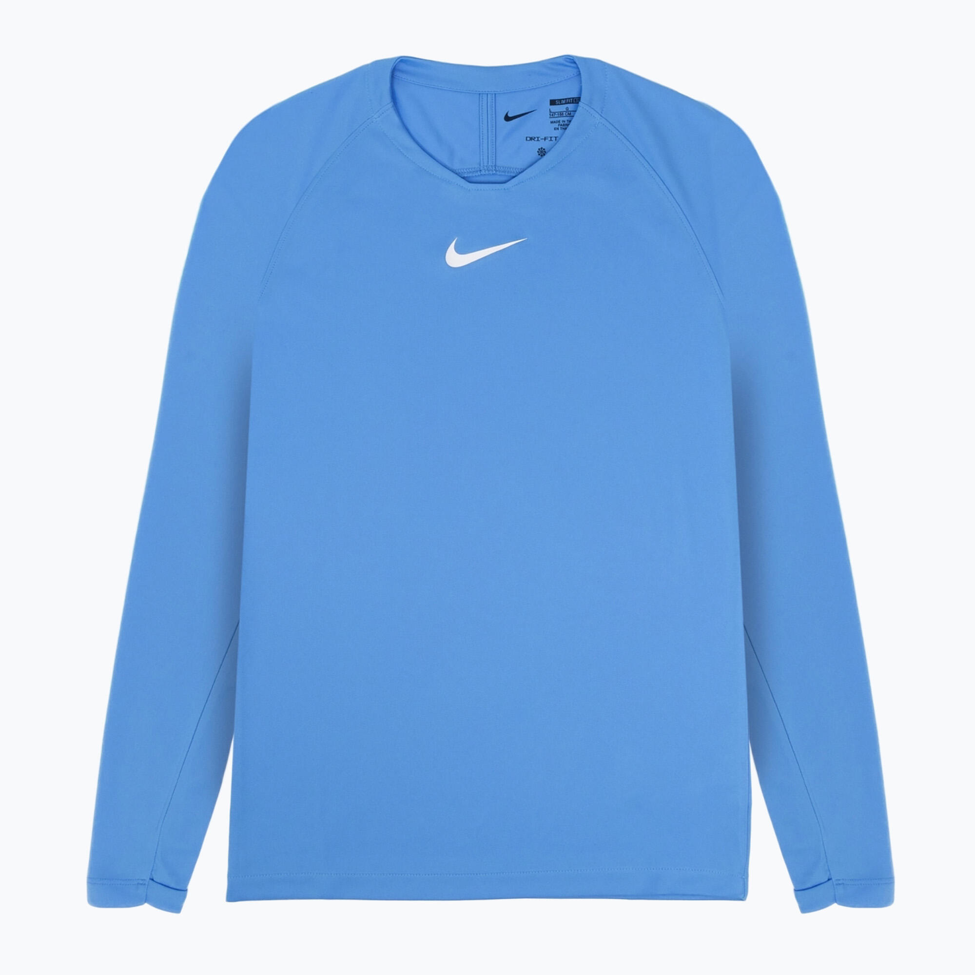 NIKE Nike Dri-FIT Park First Layer thermische kinderlongsleeve