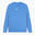 Dětské termotričko s dlouhým rukávem Dri-FIT Park First Layer