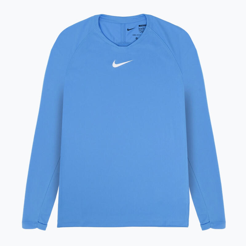 Dětské termotričko s dlouhým rukávem Dri-FIT Park First Layer