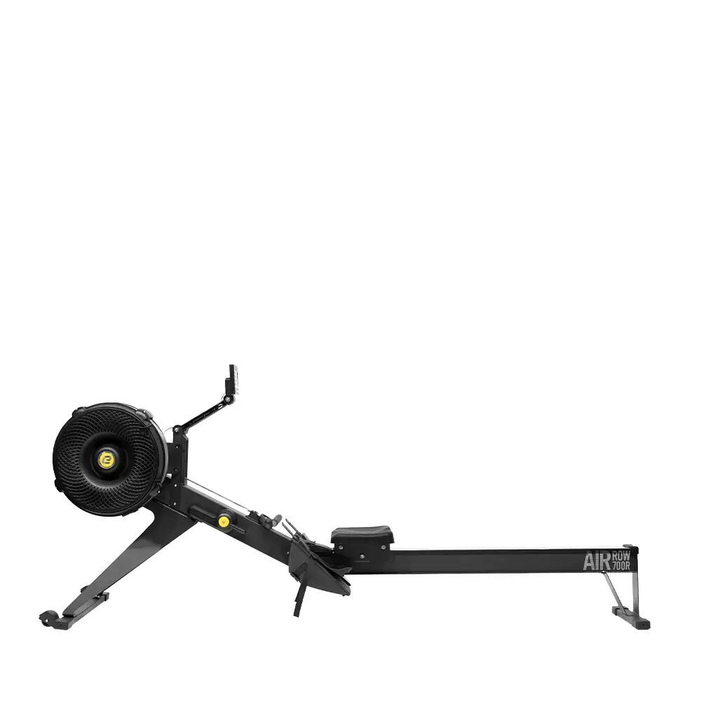 РЕМО 700R