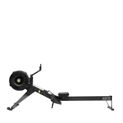 Vogatore 700R - Pieghevole Resistenza ad Aria 16 Livelli