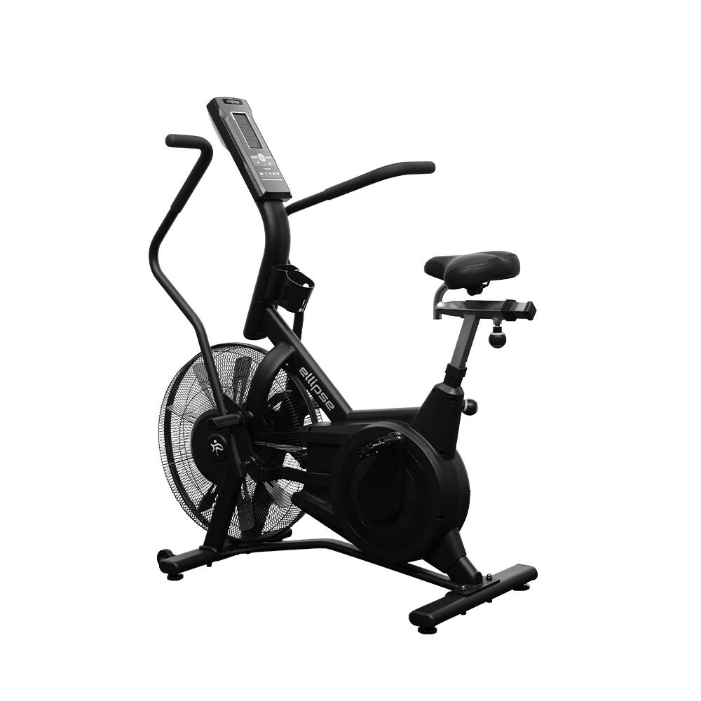 AIR BIKE 600B 2/8