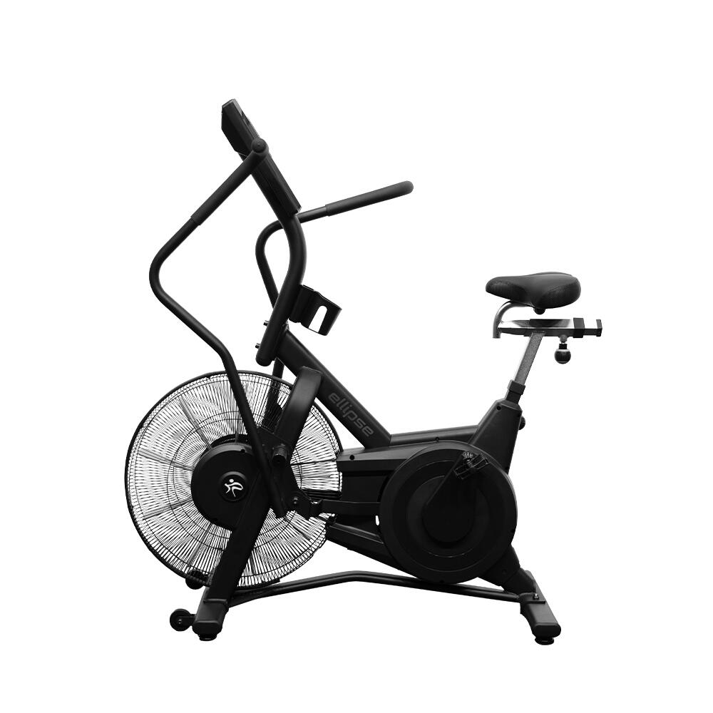 AIR BIKE 600B