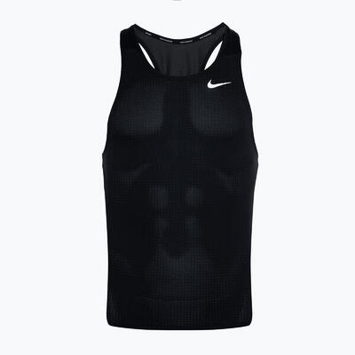 Canotta da running da uomo di Nike Fast Dri-Fit