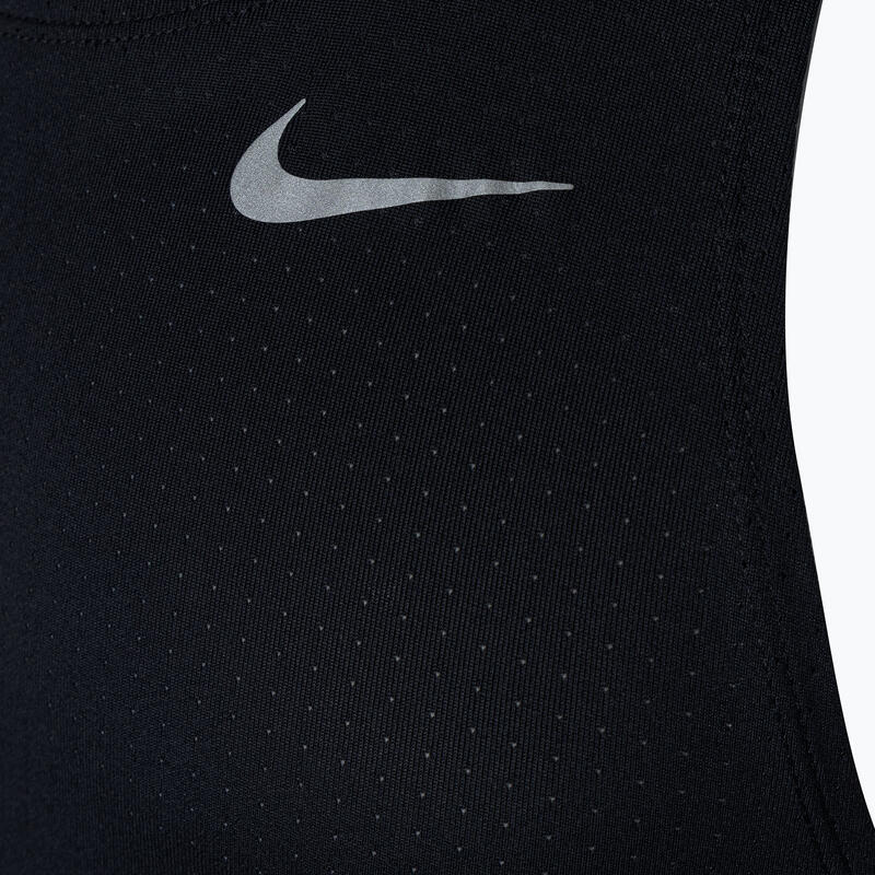 Maiou de alergare pentru bărbați Nike Fast Dri-Fit