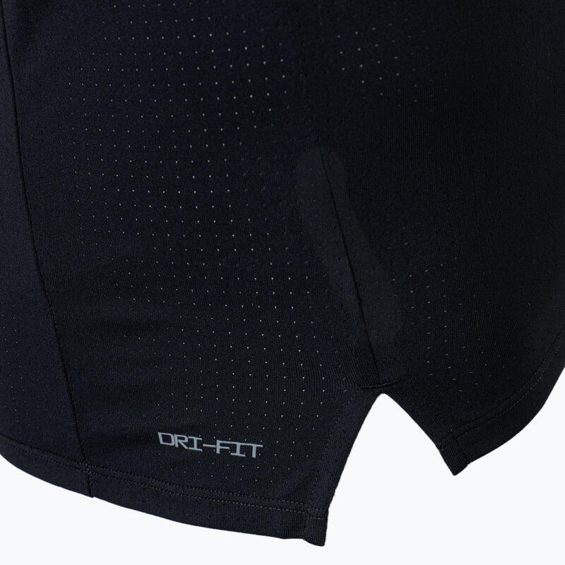 Maiou de alergare pentru bărbați Nike Fast Dri-Fit