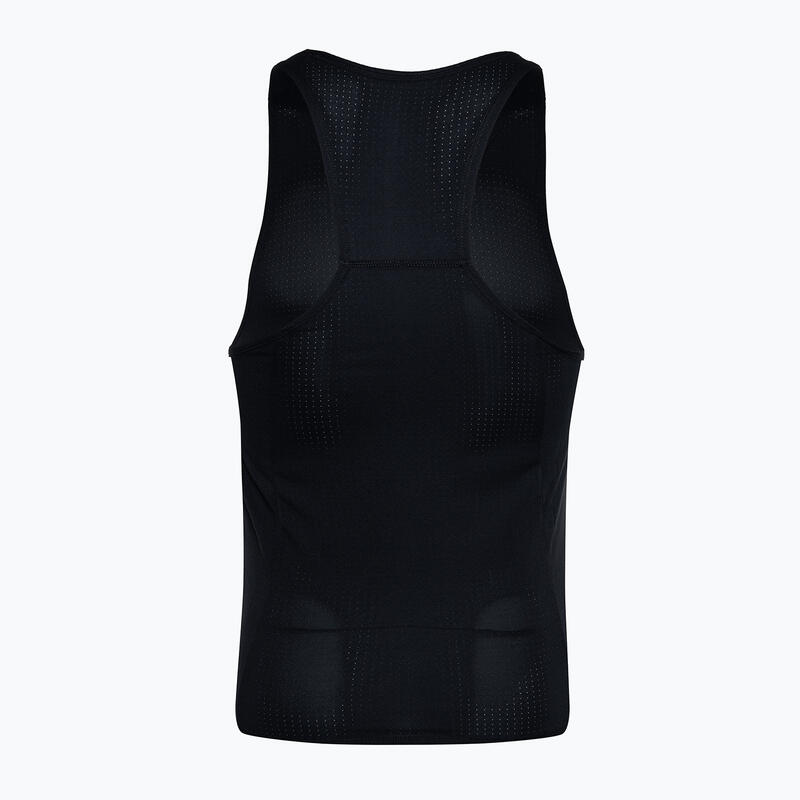 Maiou de alergare pentru bărbați Nike Fast Dri-Fit