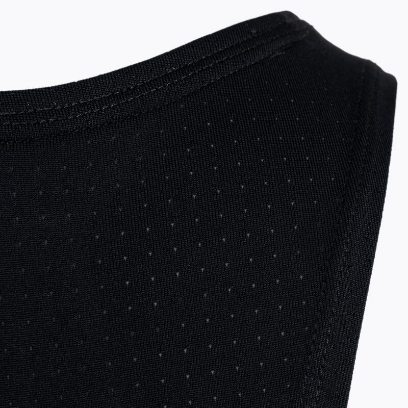 Maiou de alergare pentru bărbați Nike Fast Dri-Fit