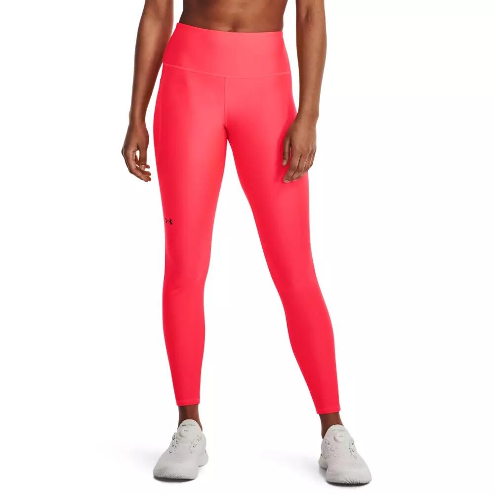 UNDER ARMOUR picture