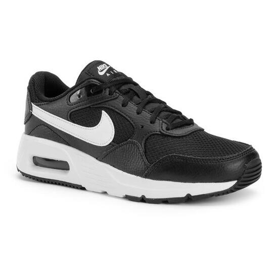 Buty damskie Nike Air Max SC