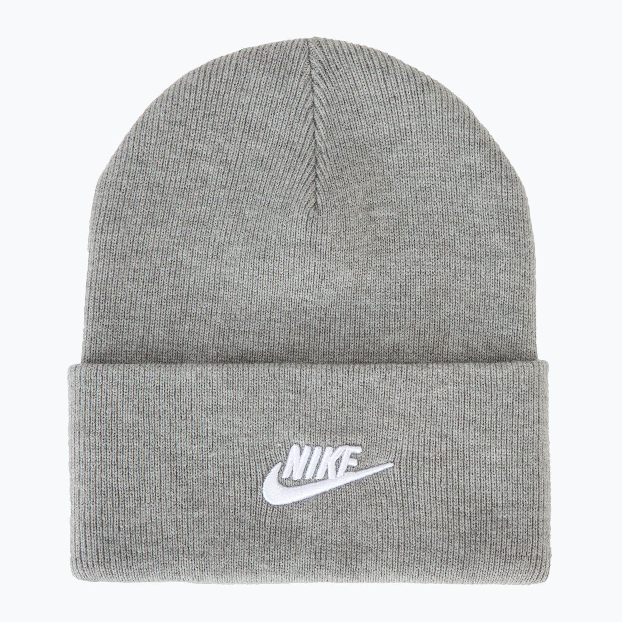 Nike Gorro Peak Futura 5/5
