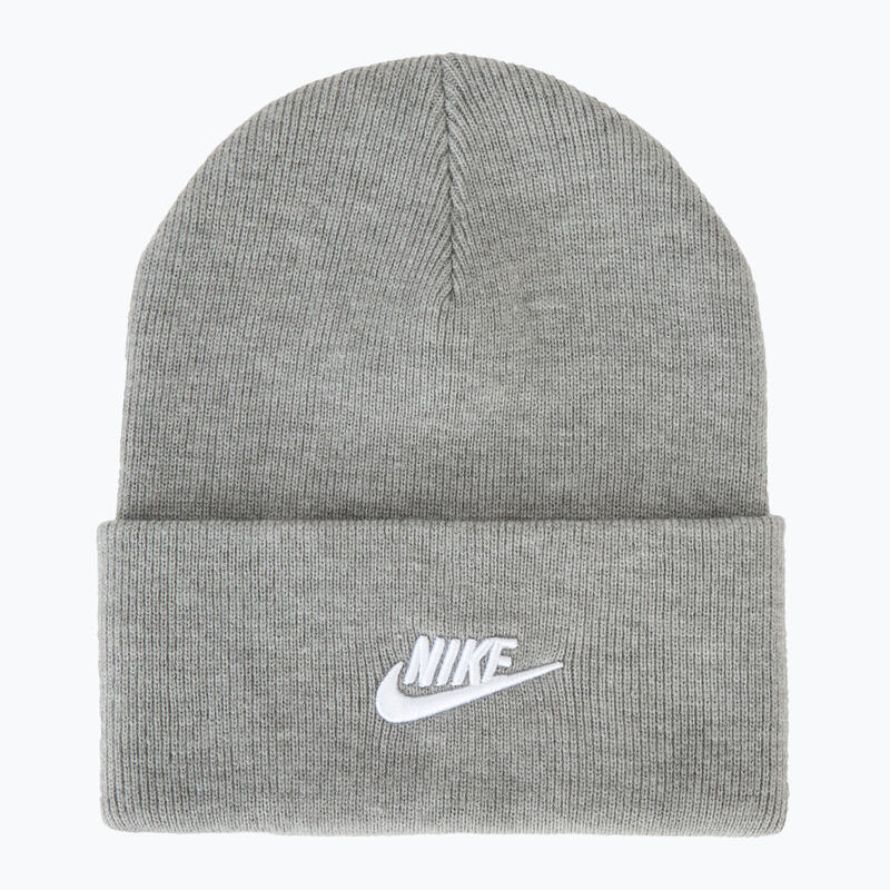 Beanie Nike Peak Futura