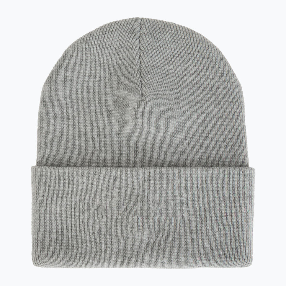 Czapka zimowa Nike Peak Futura Beanie