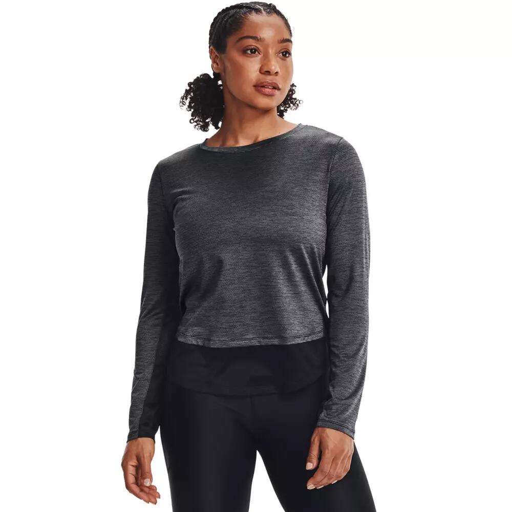 UNDER ARMOUR picture