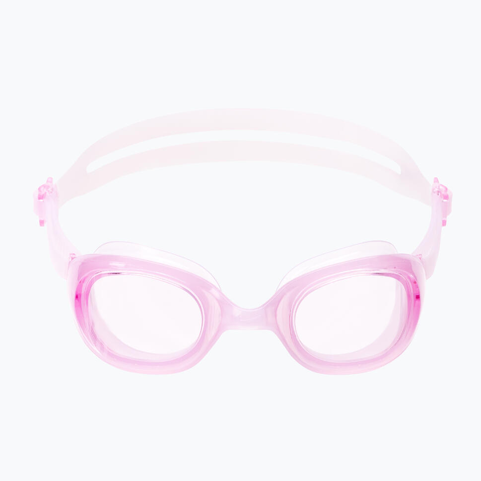 Okulary do pływania Nike Expanse