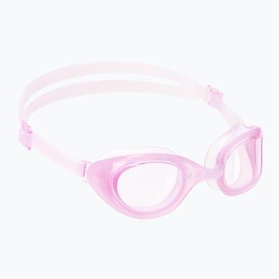 Maschera Nike Expanse - Bianca
