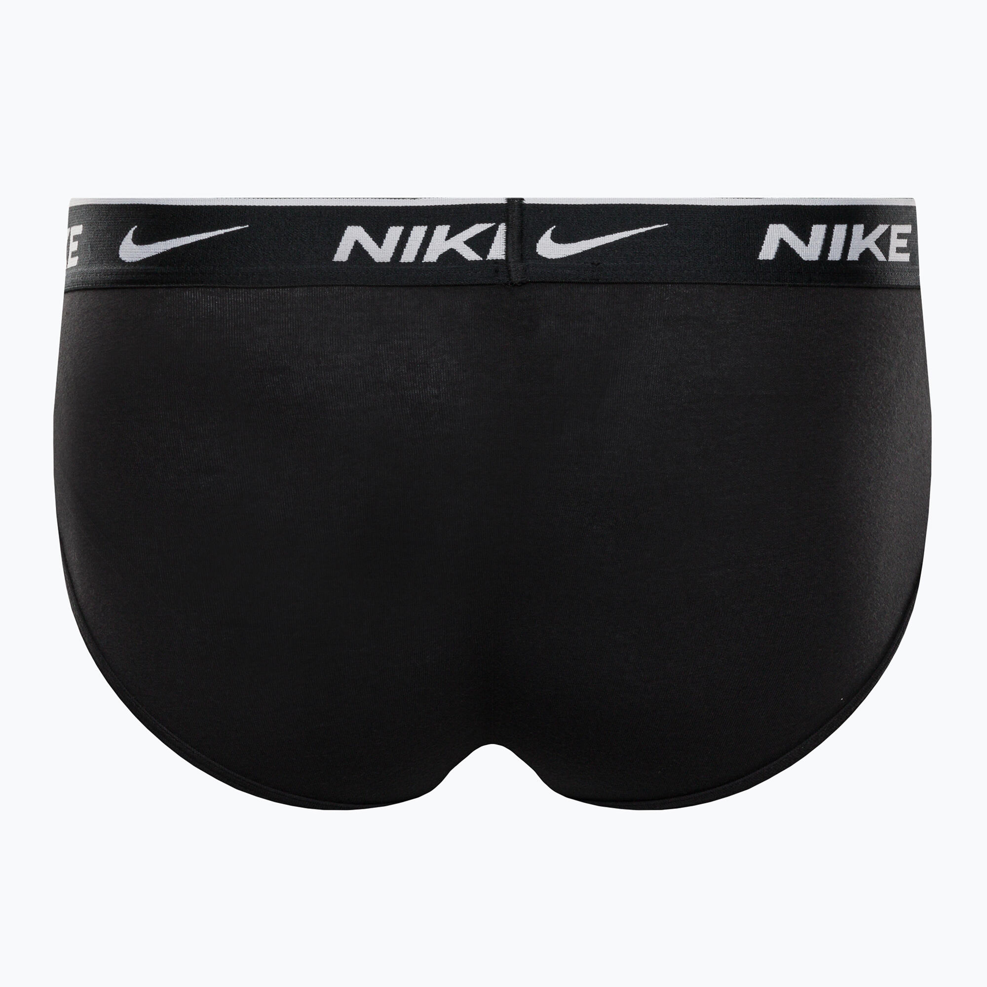 Slip da uomo Nike Everyday Cotton Stretch Brief, 3 paia 2/4