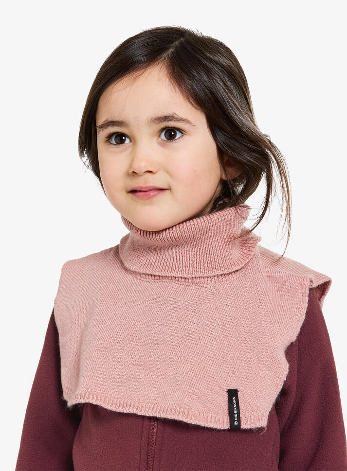 Komin dziecięcy Didriksons Delfinen Scarf