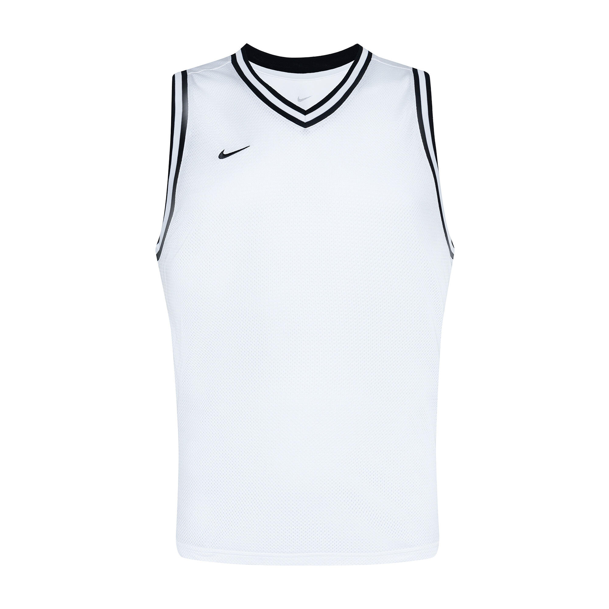 NIKE Nike Dri-Fit DNA basketbalshirt voor heren