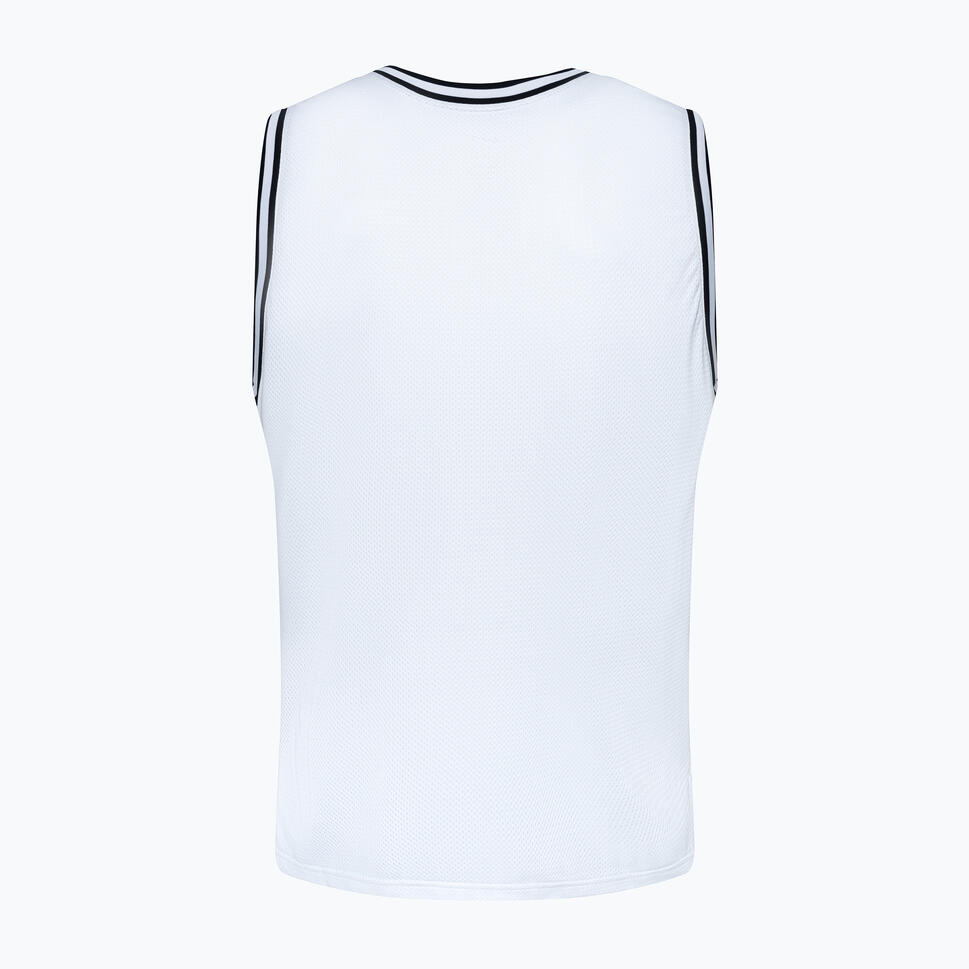 Koszulka koszykarska męska Nike Dri-Fit DNA