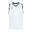 Tricou de baschet pentru bărbați Nike Dri-Fit DNA