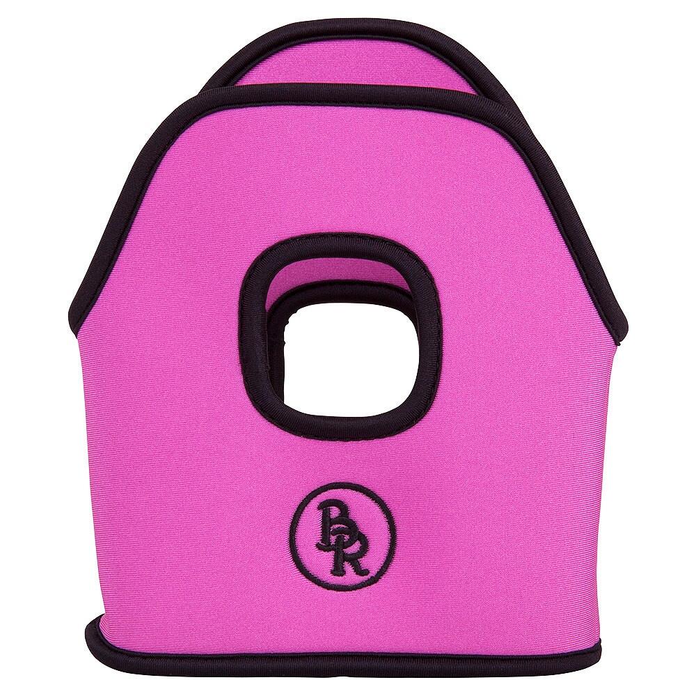 Coprispalle per cavalli BR Equitation 2/7