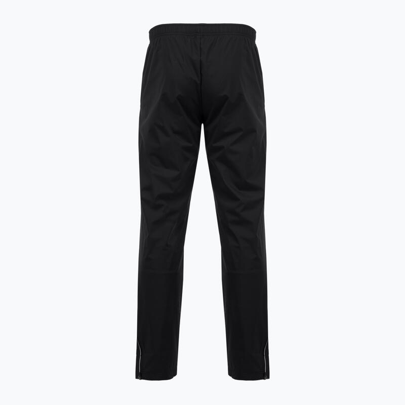 Pantalon de running homme tissé Nike
