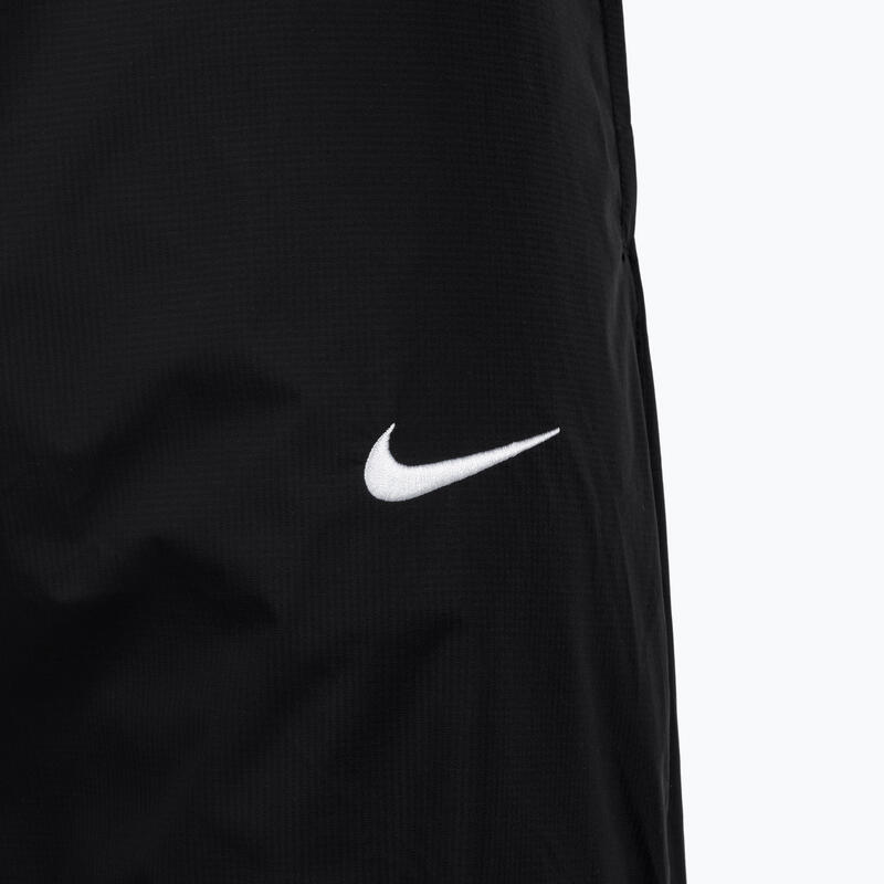 Pantalon de running homme tissé Nike