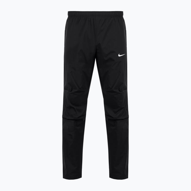 Pantalon de running homme tissé Nike