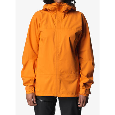 Kurtka skiturowa damska Houdini BFF Jacket