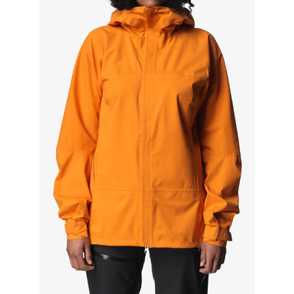 Kurtka skiturowa damska Houdini BFF Jacket