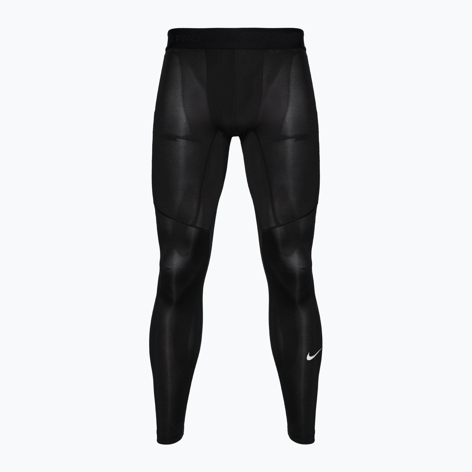 Spodnie męskie M NP DF TIGHT