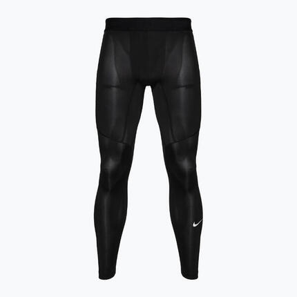 Legging de training homme Pro Dri-FIT Tight Fitness Nike