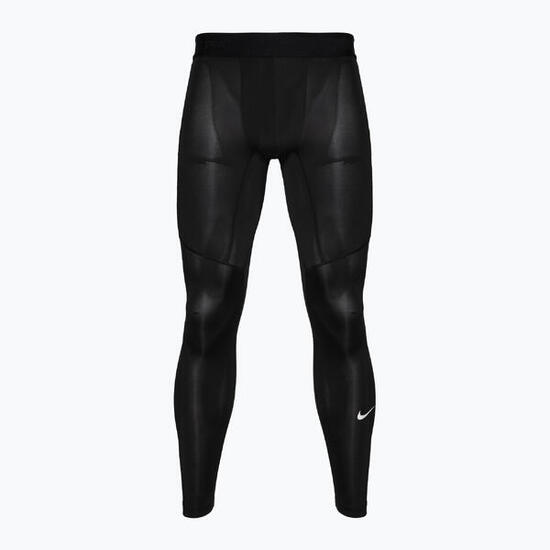 Legging de training homme Pro Dri-FIT Tight Fitness Nike